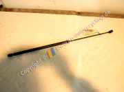 Gasdruckdaempfer V 4B0823359B Audi A4 Lim/Avant (8e) BJ: 2002