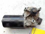 Nissan Almera Tino BJ 2001 original Wischermotor vorn Bosch 0390241373