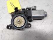 VW UP Bj.2018 original Fensterhebermotor vorn rechts 5-türig 1S0959801 