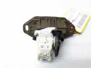 Renault Espace JEO BJ2001 original Öffner Griff Heckklappe