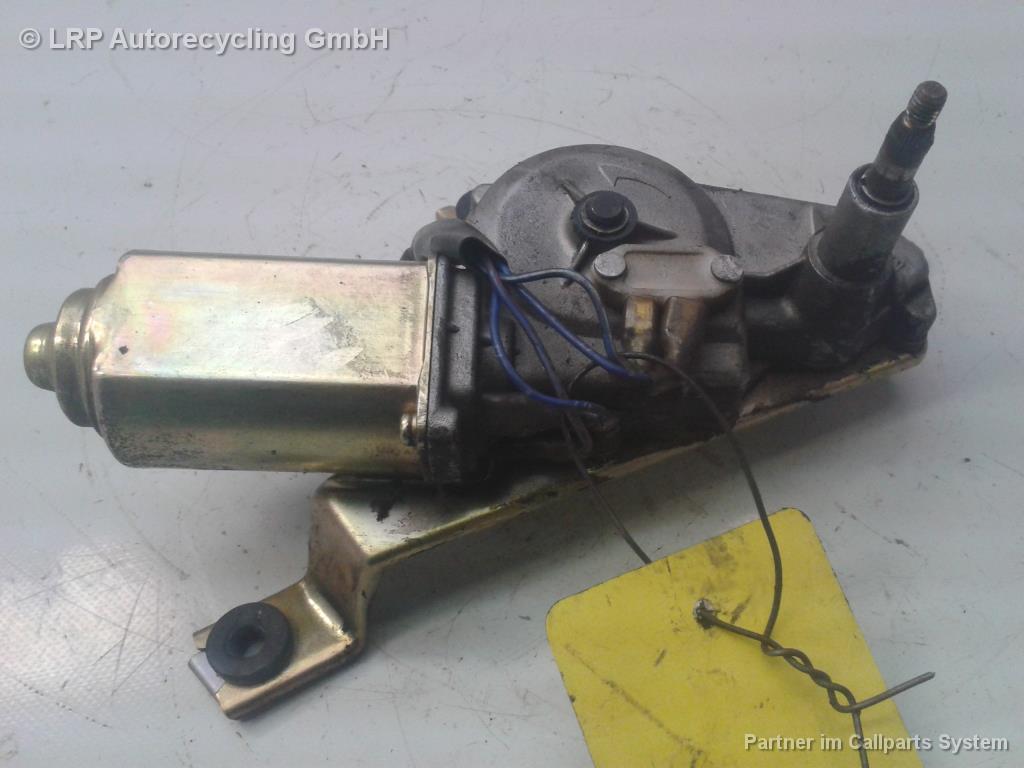 Hyundai H100 original Heckwischermotor 9871043350 BJ1996 Bild Hyundai H100 original Heckwischermotor 9871043350 BJ1996