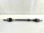 Mitsubishi Eclipse Cross original Gelenkwelle Antriebswelle rechts vorn 2.4 4B12