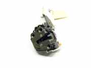 Nissan Almera N15 original Türschloss hinten rechts mit Zentralverriegelung 