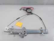 Honda Civic 3-türig EP1 original Fensterheber vorn links elektrisch BJ2001