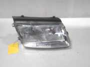 VW Passat 3B original Scheinwerfer rechts Hella mit LWR H1+H7 Bj.1998 