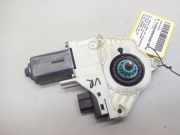 Audi A6 4F original Fensterhebermotor vorn rechts 4F0959802D BROSE BJ2006