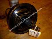 Kia Carens 2 original Bremskraftverstärker 1.8 93kw BJ2002