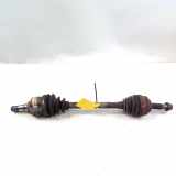 Toyota Yaris Verso original Gelenkwelle Antriebswelle vorn links 1.5 77kw BJ2004