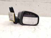 Ford Focus 3 DYB orig.Außenspiegel rechts Polar-Silber elektrisch beheizt BJ2012