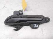 Tesla Model Y original Türgriff links 1528114-00-D