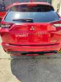 Mitsubishi Eclipse Cross original Heckklappe Heckscheibe P62 Facelift ab 03/2021