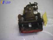 Alfa Romeo 147 Bremssattel hinten links 1.6 77kw BJ2003