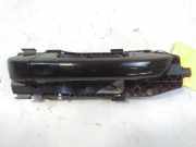 Seat Alhambra 7N original Türgriff vorn rechts mit Keyless-Sensor LC9X Bj.2015