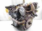 Audi A8 D4 4H Motor Engine CTBA 3.0TDI 190kw 136878km BJ2015