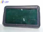 BMW E46 Glasschiebedach 54.13-8217