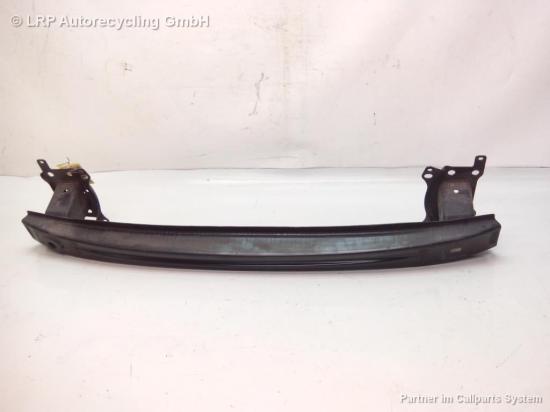 VW Touran 1T Träger Verstärkung Stoßfänger Stoßstange vorn BJ2005 Bild VW Touran 1T Träger Verstärkung Stoßfänger Stoßstange vorn BJ2005