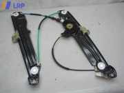 BMW F10 original Fensterheber vorn rechts elektrisch 7182132 BJ2013