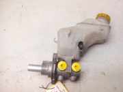 Fiat Fiorino Qubo 225 original Hauptbremszylinder 1.3JTD 55kw 199A2000 BJ2010