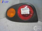Renault Megane 1 Cabrio Rückleuchte Heckleuchte links VALEO BJ1997