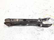 BMW X1 E84 original Querlenker Hinterachse oben 6782168 Bj.2014