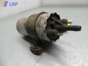 Seat Ibiza 21A Kraftstoffpumpe 251906091 0580463016 BOSCH BJ1992