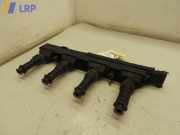 Opel Corsa C Zündmodul 0221503015 BOSCH 1.2 55kw Z12XE BJ2001