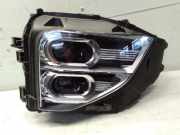 Mitsubishi Eclipse Cross original LED Scheinwerfer rechts vorn Facelift