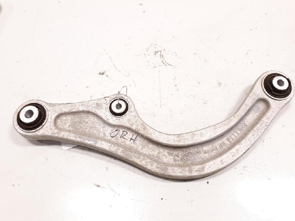 VW ID.3 Bj2020 original Querlenker Hinterachse oben hinten passt links und rechts Bild VW ID.3 Bj2020 original Querlenker Hinterachse oben hinten passt links und rechts