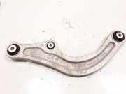 VW ID.3 Bj2020 original Querlenker Hinterachse oben hinten passt links und rechts