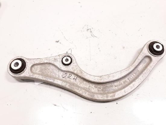 VW ID.3 Bj2020 original Querlenker Hinterachse oben hinten passt links und rechts Bild VW ID.3 Bj2020 original Querlenker Hinterachse oben hinten passt links und rechts