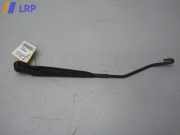 Citroen C2 original Scheibenwischerarm vorn links BJ2005