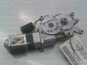 Mazda 323 BG Schiebedachmotor T2408010C 8331000132 ASMO BJ1993