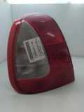 Daewoo Nubira J100 original Rückleuchte Heckleuchte Schlussleuchte links BJ1999