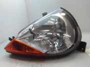 Ford Ka original Scheinwerfer vorn links Halogen mit LWR Bj.2006 