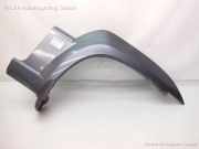 Hyundai Terracan HP Verbreiterung Kotflügel vorn rechts graumetallic BJ2001