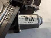 Citroen C3 FC Fensterheber vorn rechts elektrisch