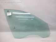 Alfa Romeo 159 Türscheibe vorn rechts grüncolor BJ2008