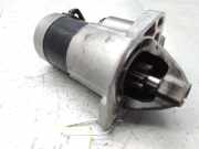 Mazda Demio Bj.2000 original Anlasser Starter 1,5 55KW 