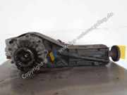 Audi 100 C4 original Differential AXS 17051 2.6 V6 110kw BJ1991