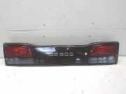 Lexus GS 300 Typ Heckblende Blende Heckklappe BJ1997