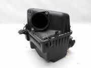 Hyundai I30 original Luftfilterkasten 1,6CRDI 85kw *G4DB* BJ2008