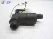 Citroen C2 original Waschwasserpumpe 9641553880 9641553980 BJ2005