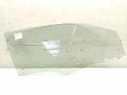 Skoda Citigo original Türscheibe vorn rechts 3-türig grüncolor BJ2012