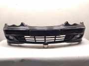 Mercedes Benz C Klasse 203 orig Stoßfänger Stoßstange vorn C197 schwarz BJ2007