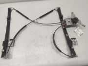 VW Lupo 6X original Fensterheber links manuell BJ2000