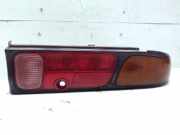 Ford Probe 2 ECP original Rückleuchte Heckleuchte rechts Bj.1996