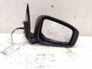 Mitsubishi Space Star A0 original Außenspiegel rechts elektrisch 3pol BJ2014