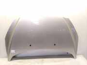 Peugeot 308 SW original Motorhaube aschgraumetallic ETS Bj.2009
