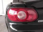 Mazda MX-5 II NB-FL original Rückleuchte Heckleuchte links Facelift BJ2004