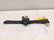 Opel Vivaro C original Fensterheber vorn links elektrisch Bj.2020 